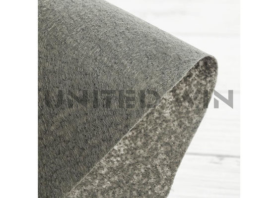 120gsm Sofa Lining Pp Non Woven Fabric Water Repellent
